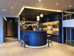 Keppel Bay Tower (D4), Office #576821631